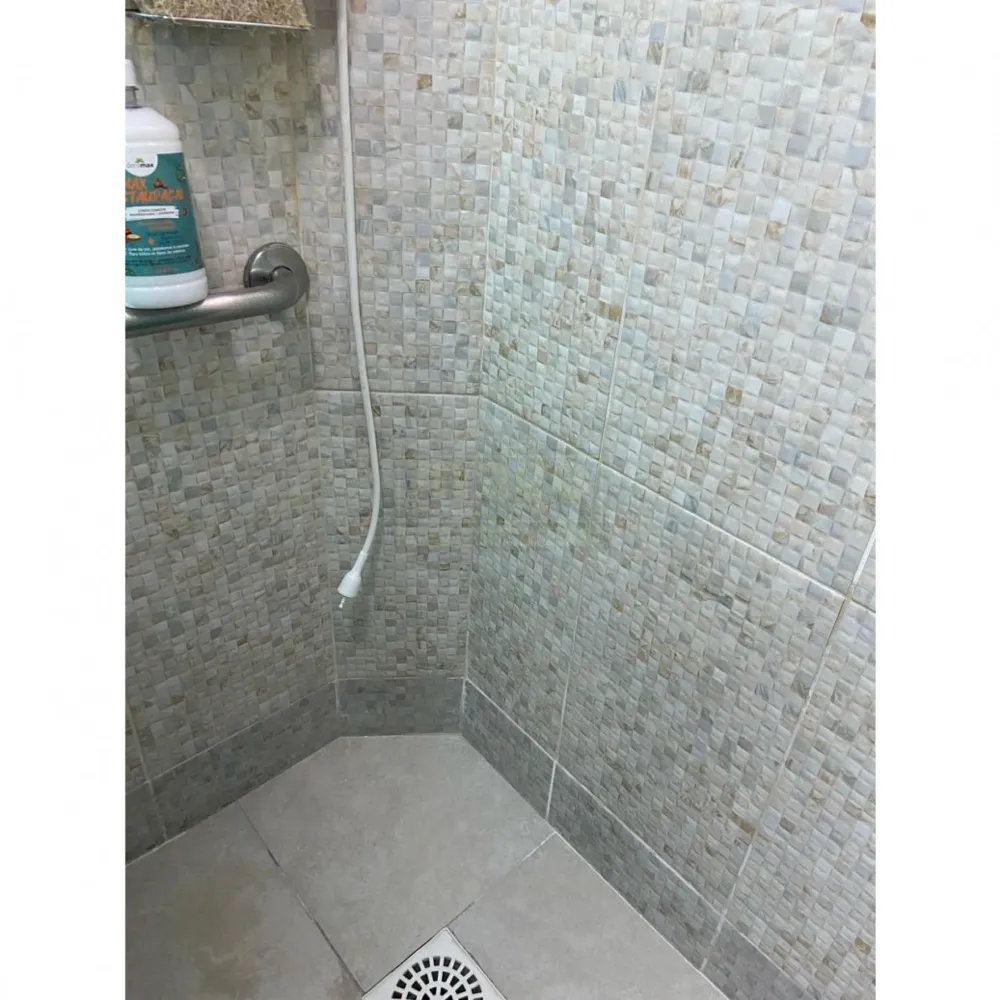 Apartamento terréo para venda na Barra Sul