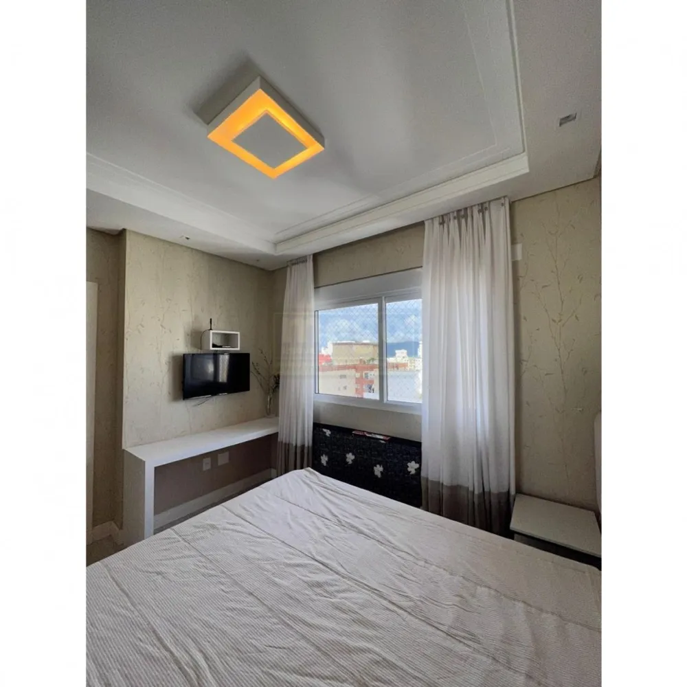 Belíssimo Apartamento de luxo no coração de Balneário Camboriú!