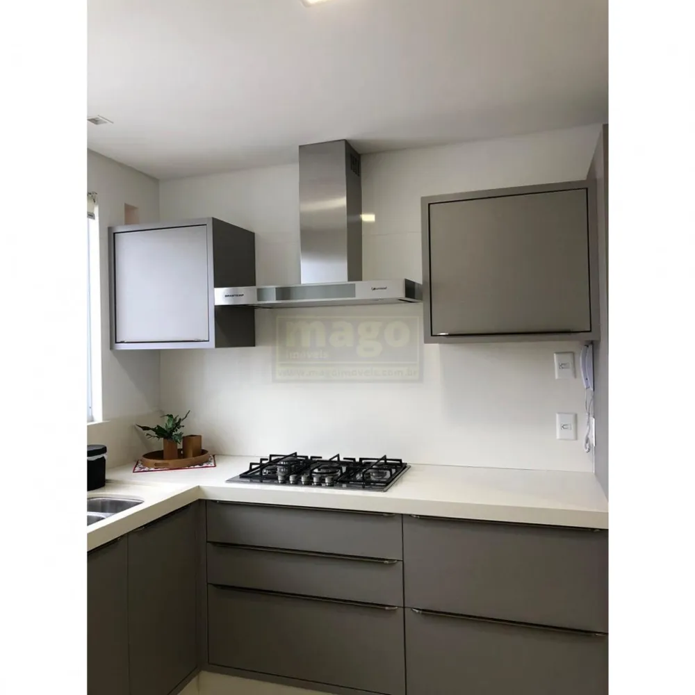 Belíssimo Apartamento de luxo no coração de Balneário Camboriú!