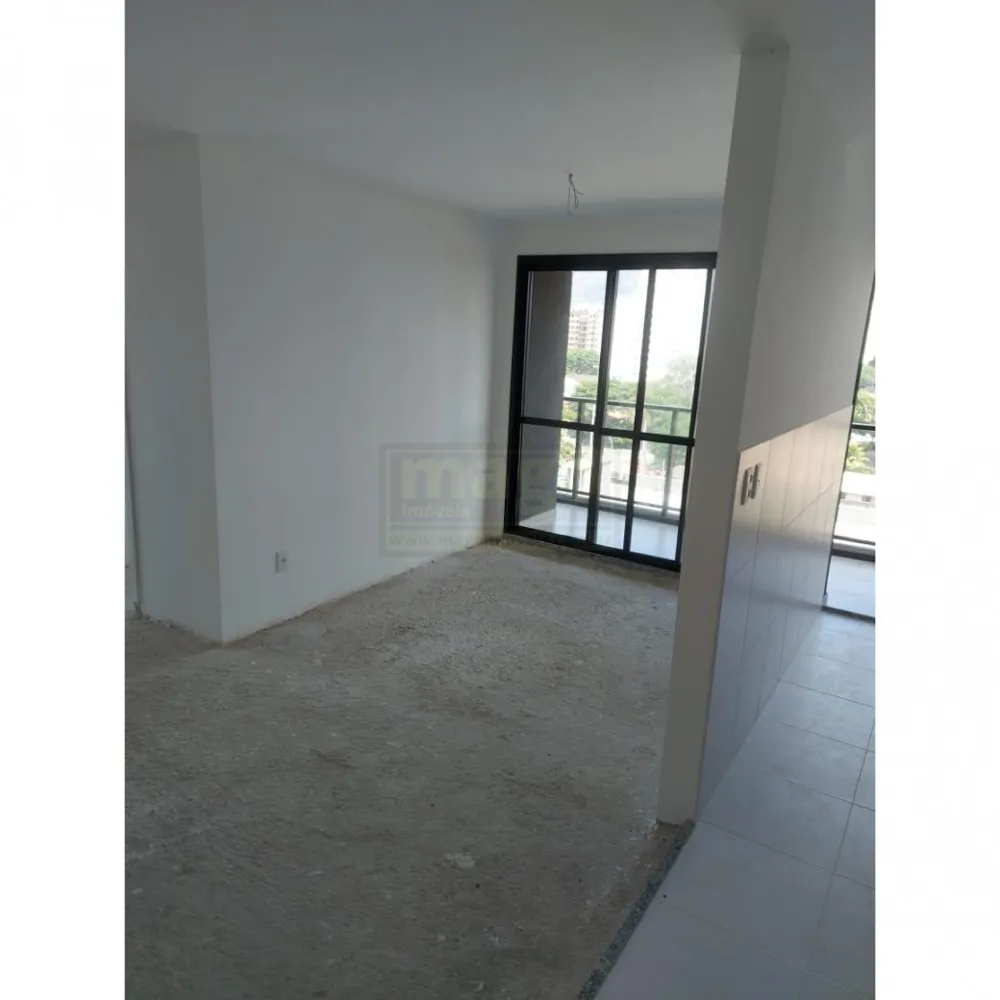 Apartamento no bairro Recreio dos Bandeirantes RJ