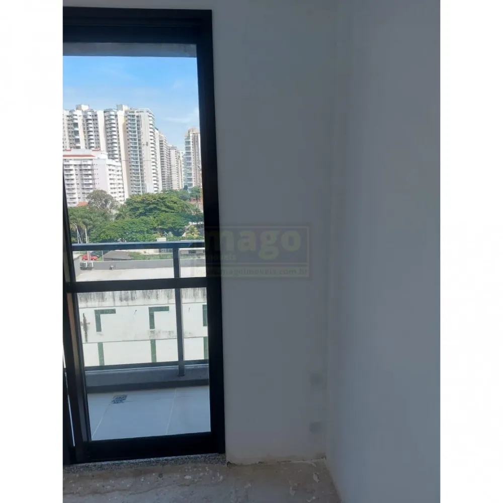 Apartamento no bairro Recreio dos Bandeirantes RJ