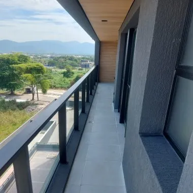 Apartamento no bairro Recreio dos Bandeirantes RJ Apartamento no bairro Recreio dos Bandeirantes RJ