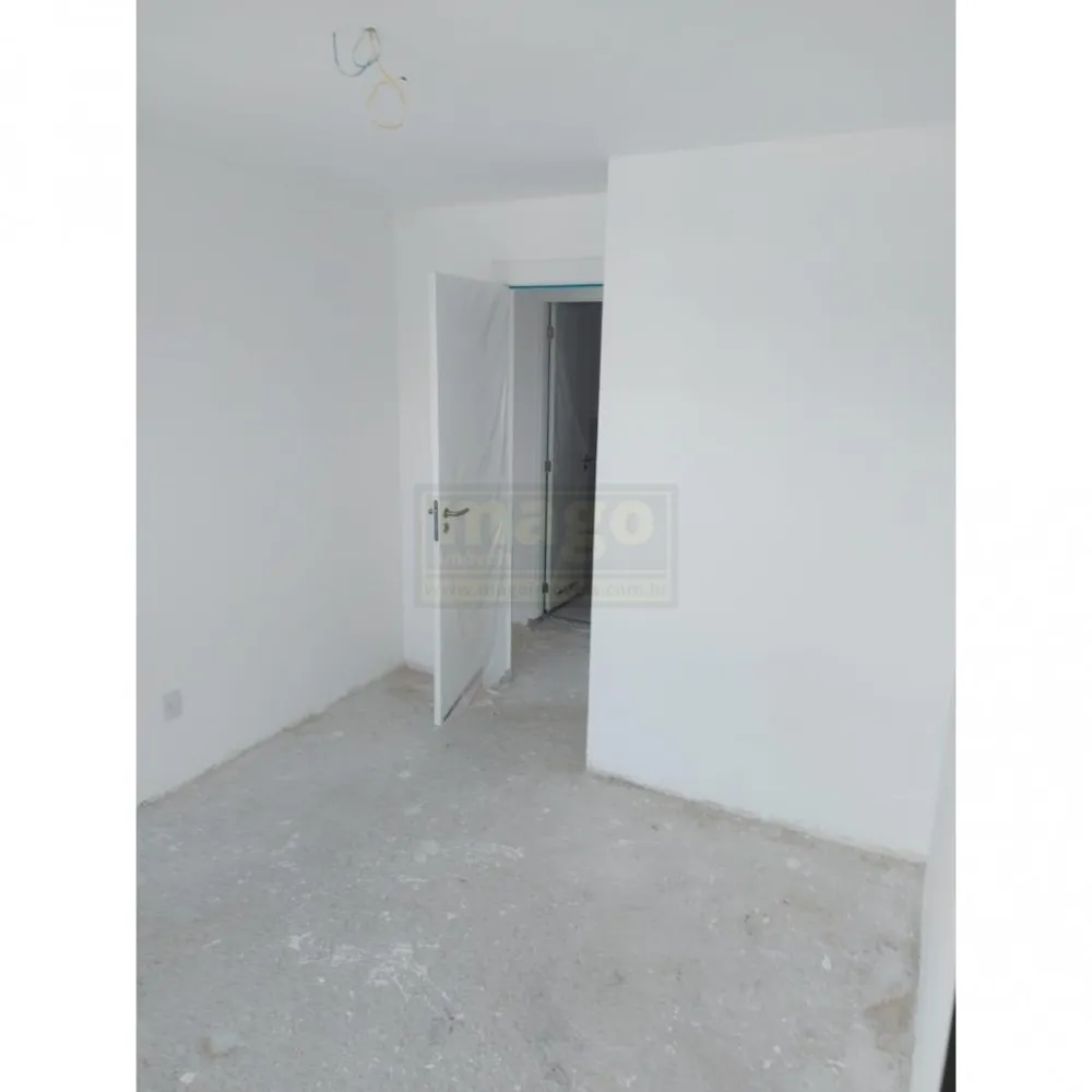 Apartamento no bairro Recreio dos Bandeirantes RJ