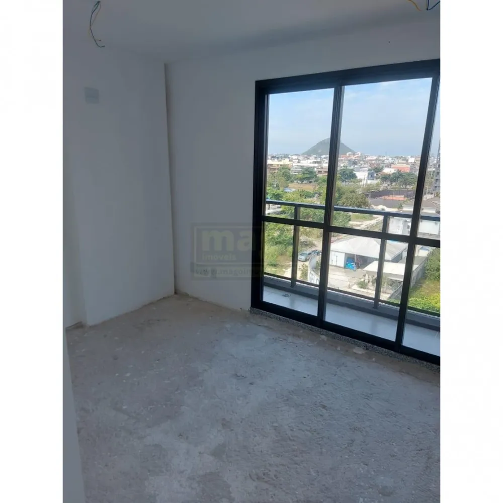 Apartamento no bairro Recreio dos Bandeirantes RJ