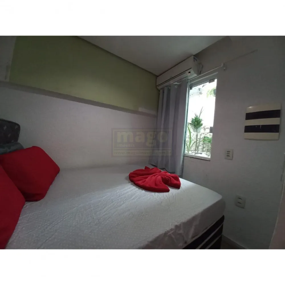 APARTAMENTO PARA INVESTIR OU MORAR NO CENTRO DE BALNEÁRIO!