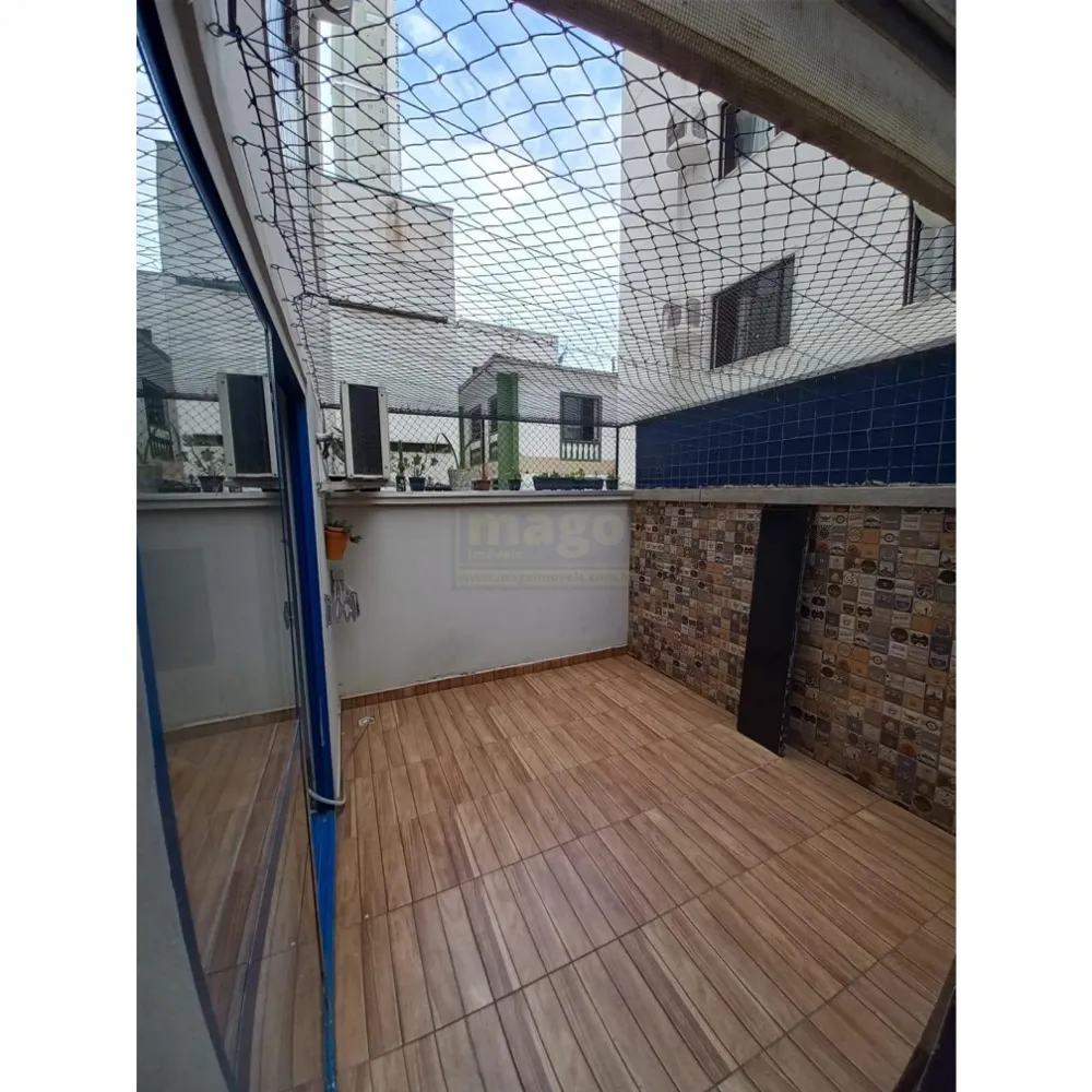 APARTAMENTO PARA INVESTIR OU MORAR NO CENTRO DE BALNEÁRIO!
