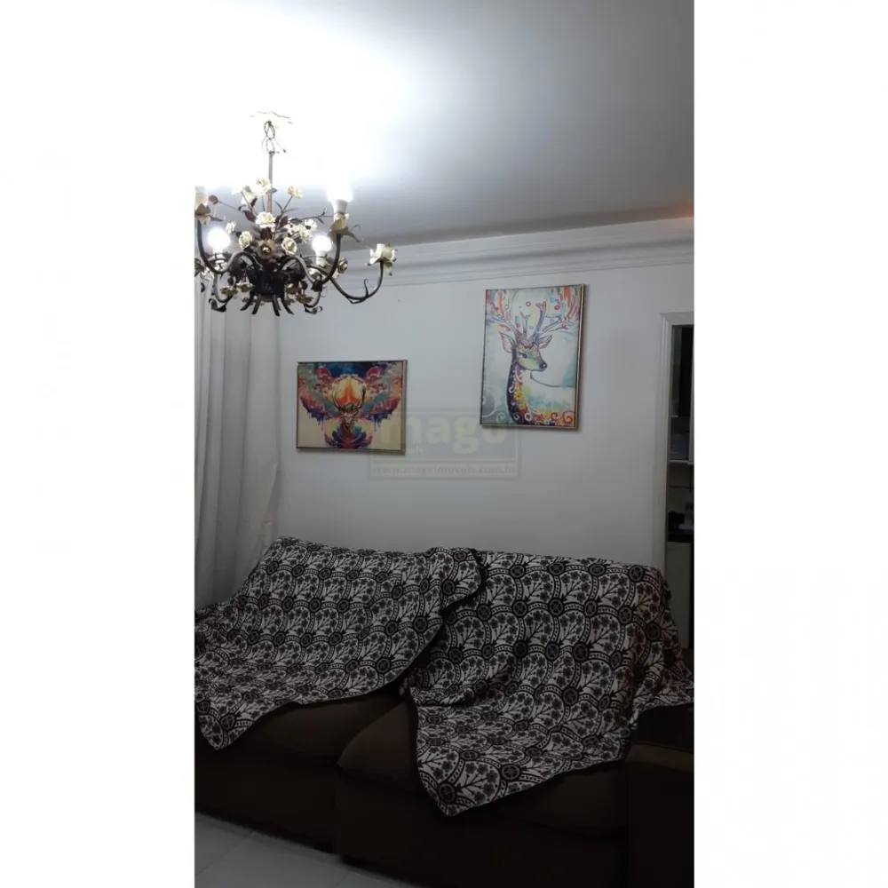 APARTAMENTO PARA INVESTIR OU MORAR NO CENTRO DE BALNEÁRIO!
