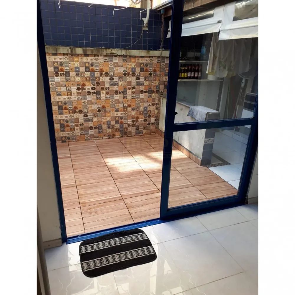 APARTAMENTO PARA INVESTIR OU MORAR NO CENTRO DE BALNEÁRIO!