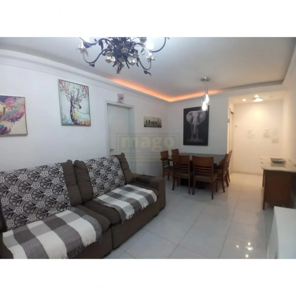 APARTAMENTO PARA INVESTIR OU MORAR NO CENTRO DE BALNEÁRIO!