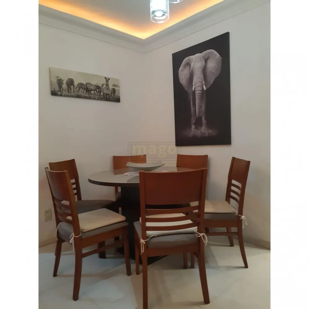 APARTAMENTO PARA INVESTIR OU MORAR NO CENTRO DE BALNEÁRIO!