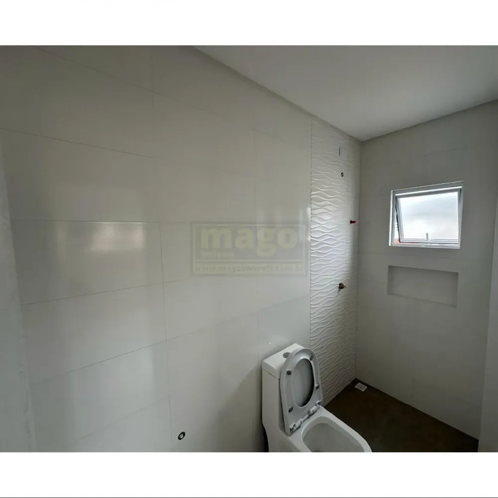 Apartamento Novo nas Nações para Venda
