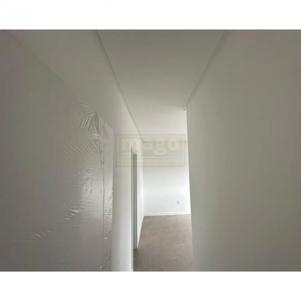 Apartamento Novo nas Nações para Venda