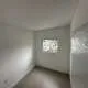 Imóvel em Nações