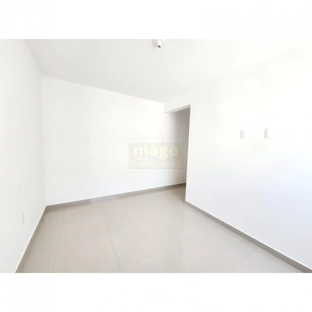 Apartamento em Camboriú para Venda
