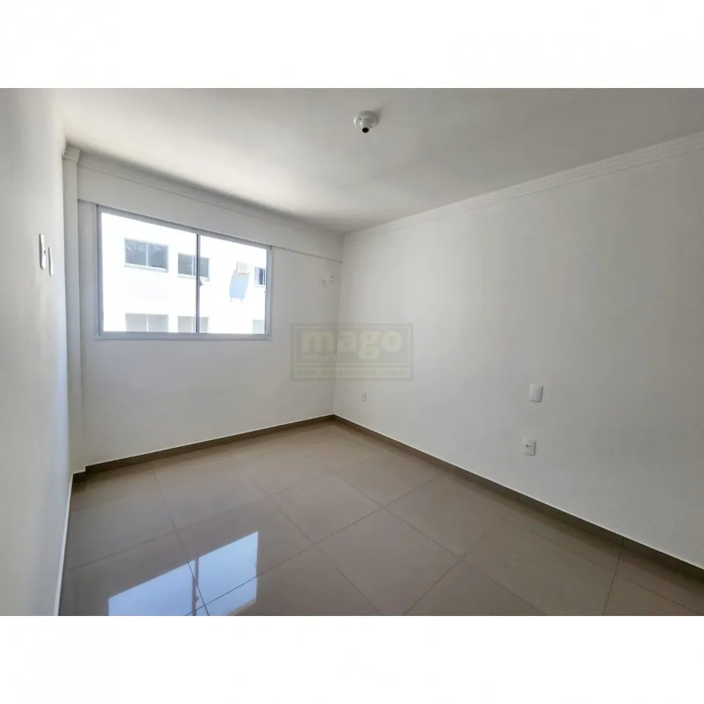 Apartamento em Camboriú para Venda