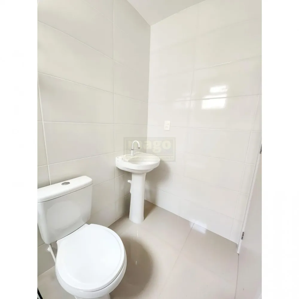 Apartamento em Camboriú para Venda