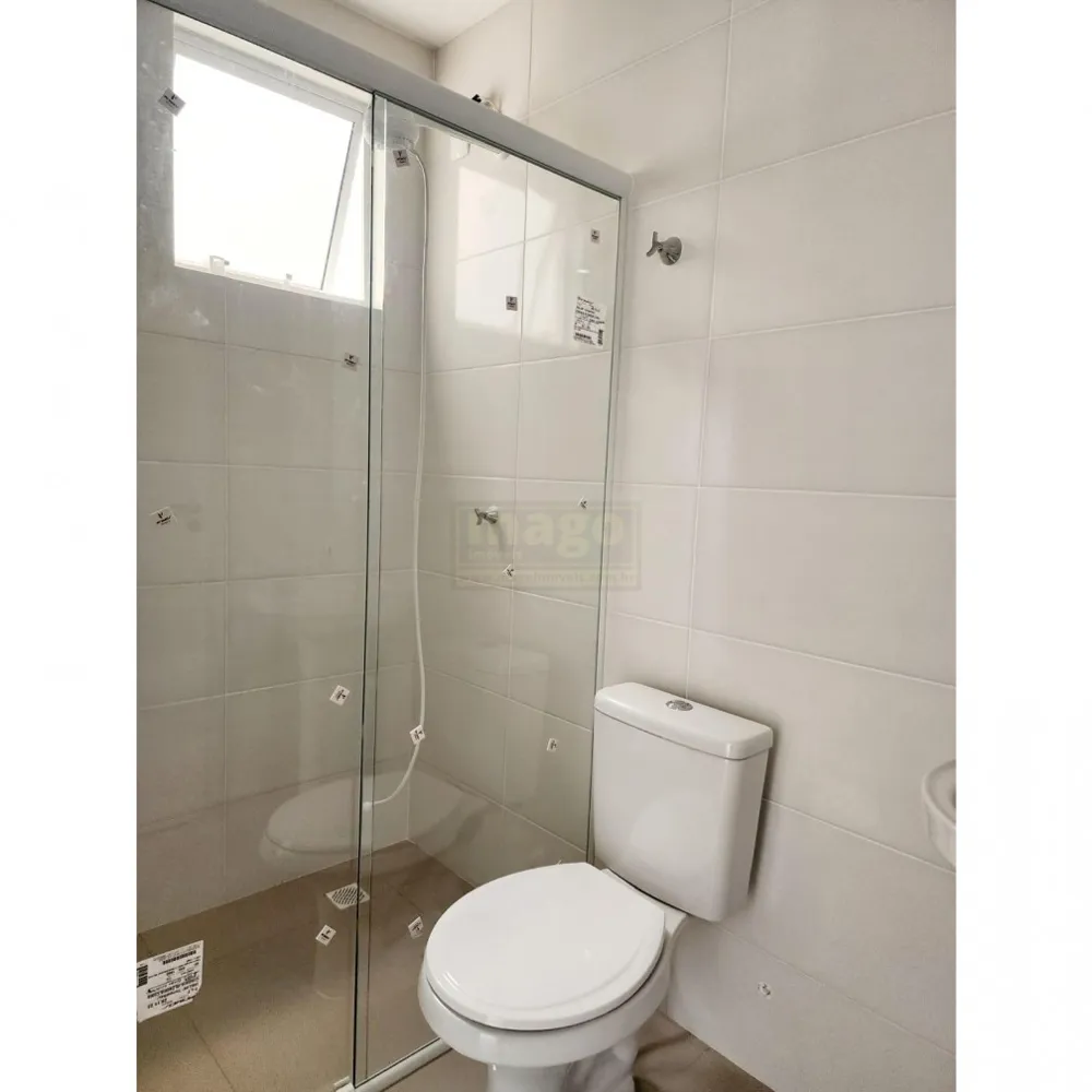 Apartamento em Camboriú para Venda