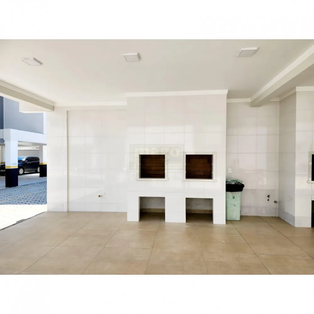Apartamento em Camboriú para Venda