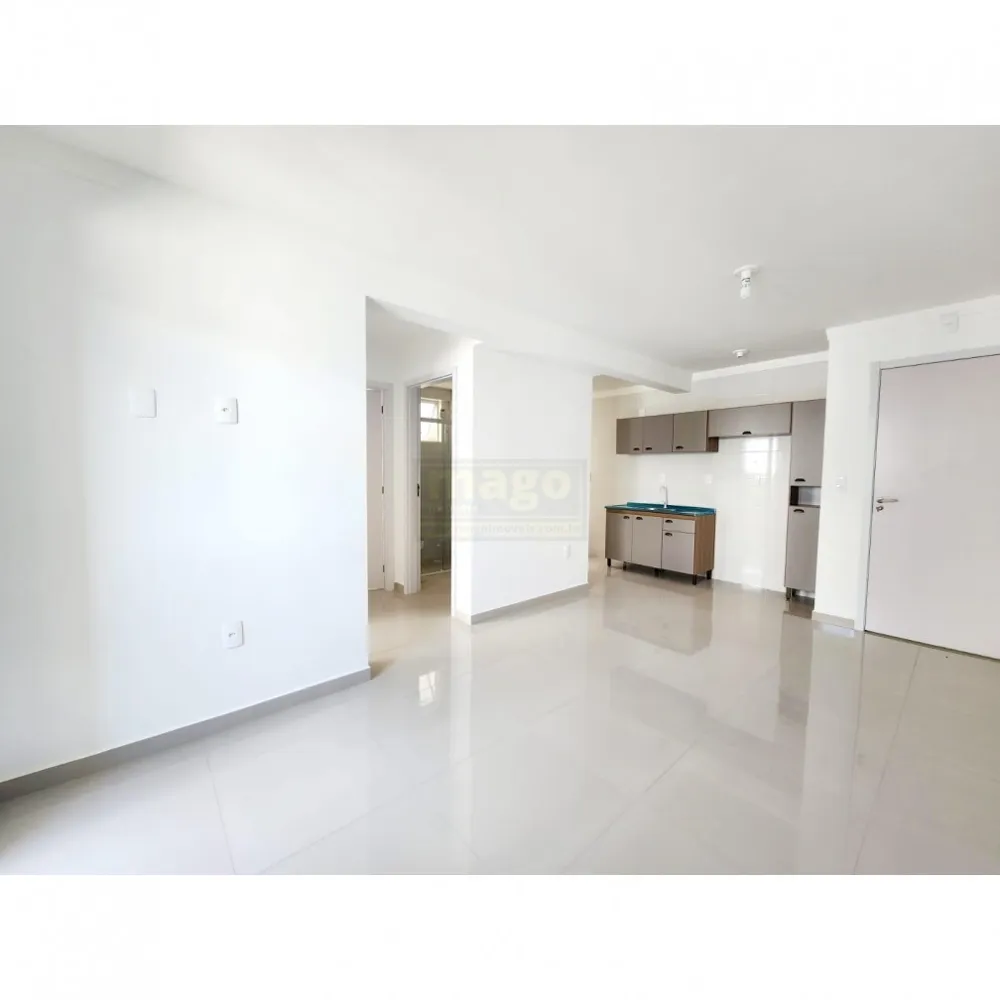 Apartamento em Camboriú para Venda