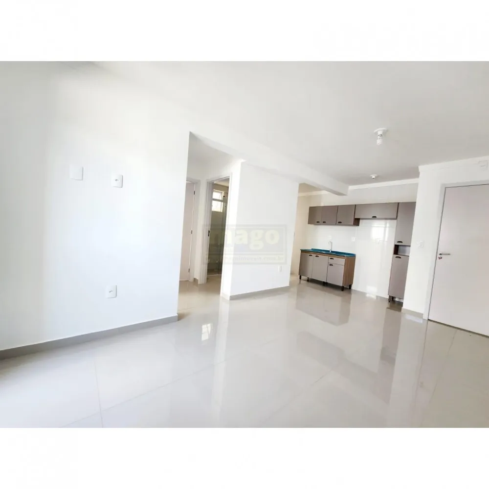 Apartamento em Camboriú para Venda