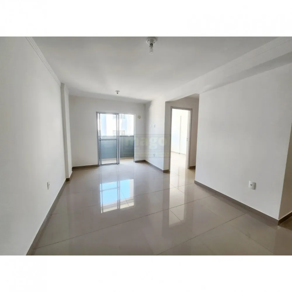 Apartamento em Camboriú para Venda