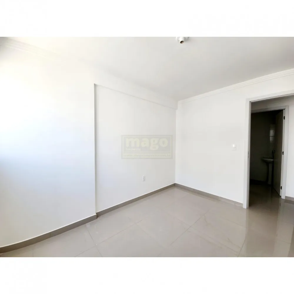 Apartamento em Camboriú para Venda