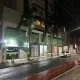 Imóvel em Barra Norte