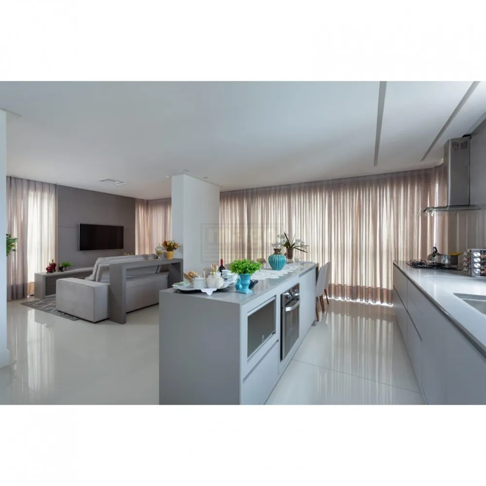 BELÍSSIMO APARTAMENTO EM BC PERTO DO SHOPPING ATLÂNTICO!