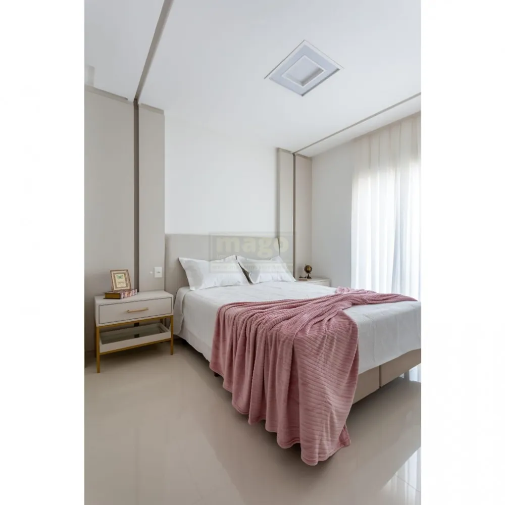 BELÍSSIMO APARTAMENTO EM BC PERTO DO SHOPPING ATLÂNTICO!