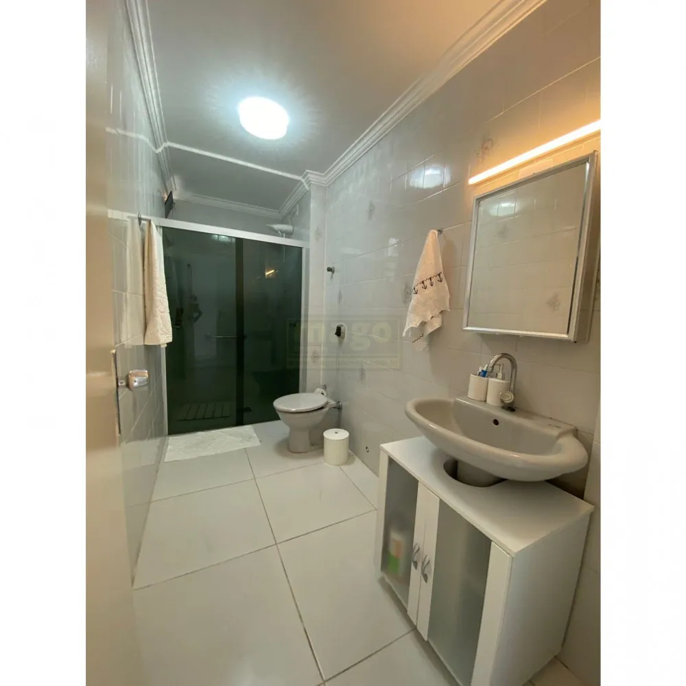 Apartamento Frente Mar na Meia praia em Itapema 