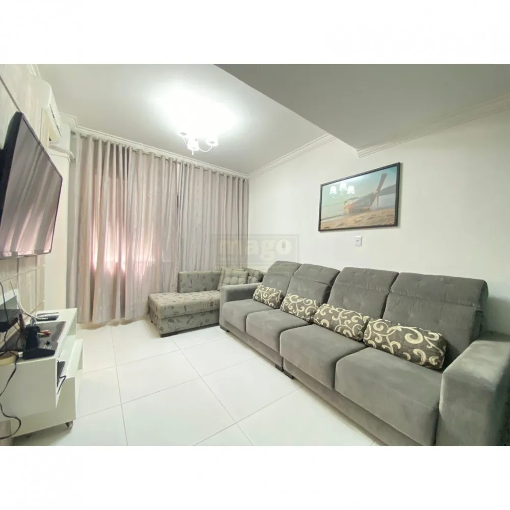 Apartamento Frente Mar na Meia praia em Itapema 
