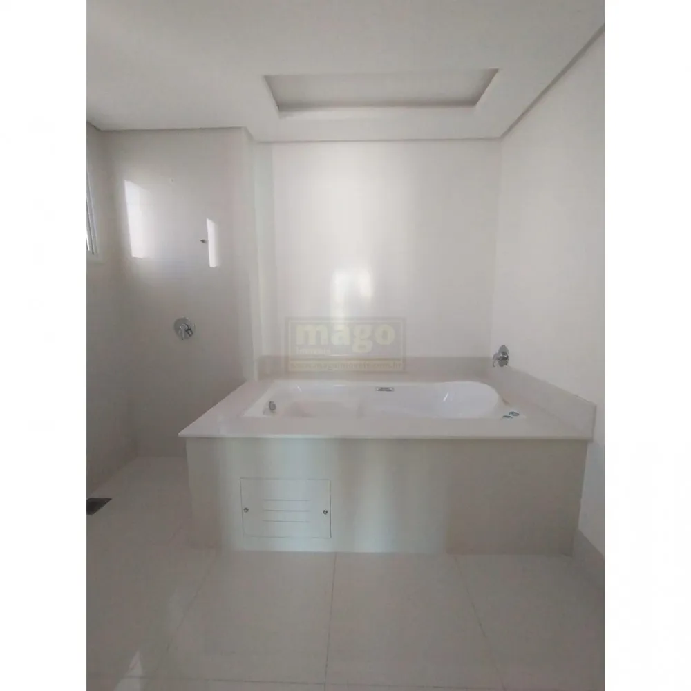 UM ALTO PADRÃO PARA MOBILIAR E DECORAR! PERTINHO DO MAR!