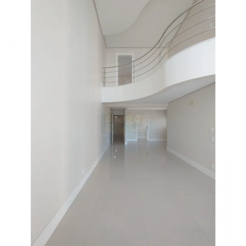 DUPLEX ALTO PADRÃO PARA VOCÊ QUE PROCURA ESPAÇO E LUXO PARA MORAR!