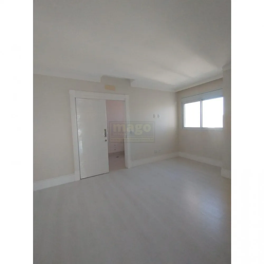 DUPLEX ALTO PADRÃO PARA VOCÊ QUE PROCURA ESPAÇO E LUXO PARA MORAR!