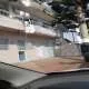 Imóvel em Centro