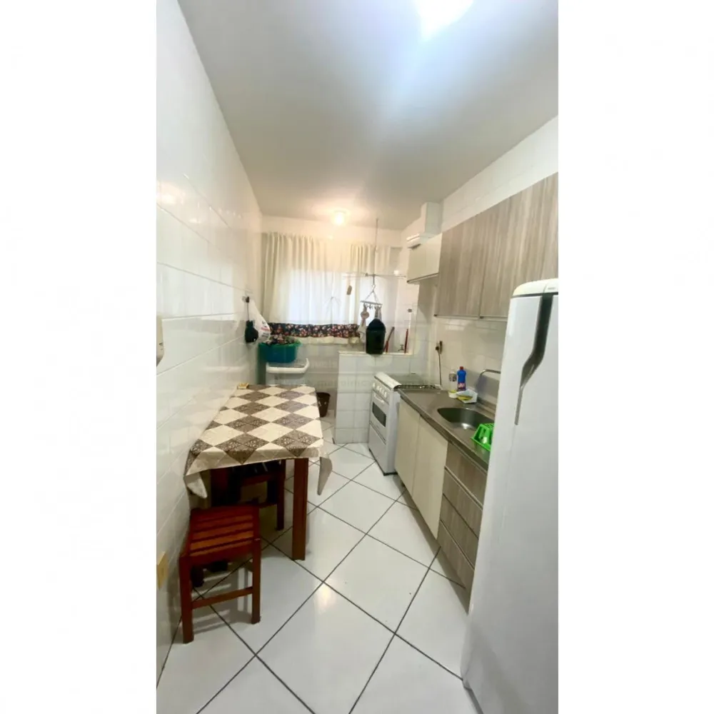 Apartamentona Barra Norte em BC