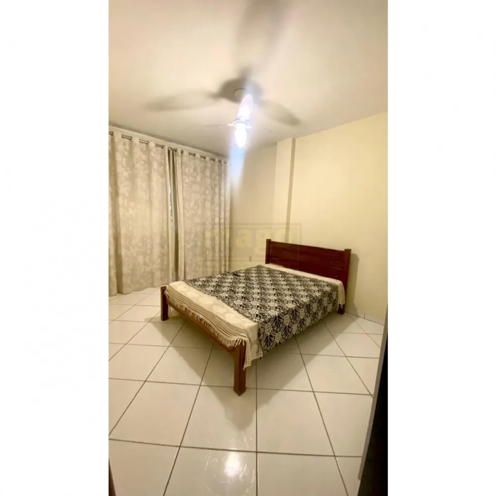 Apartamentona Barra Norte em BC