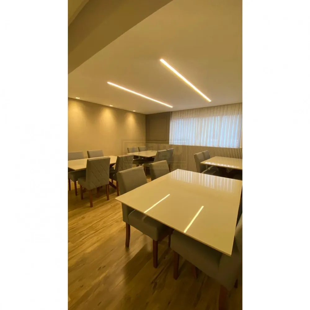 Apartamentona Barra Norte em BC