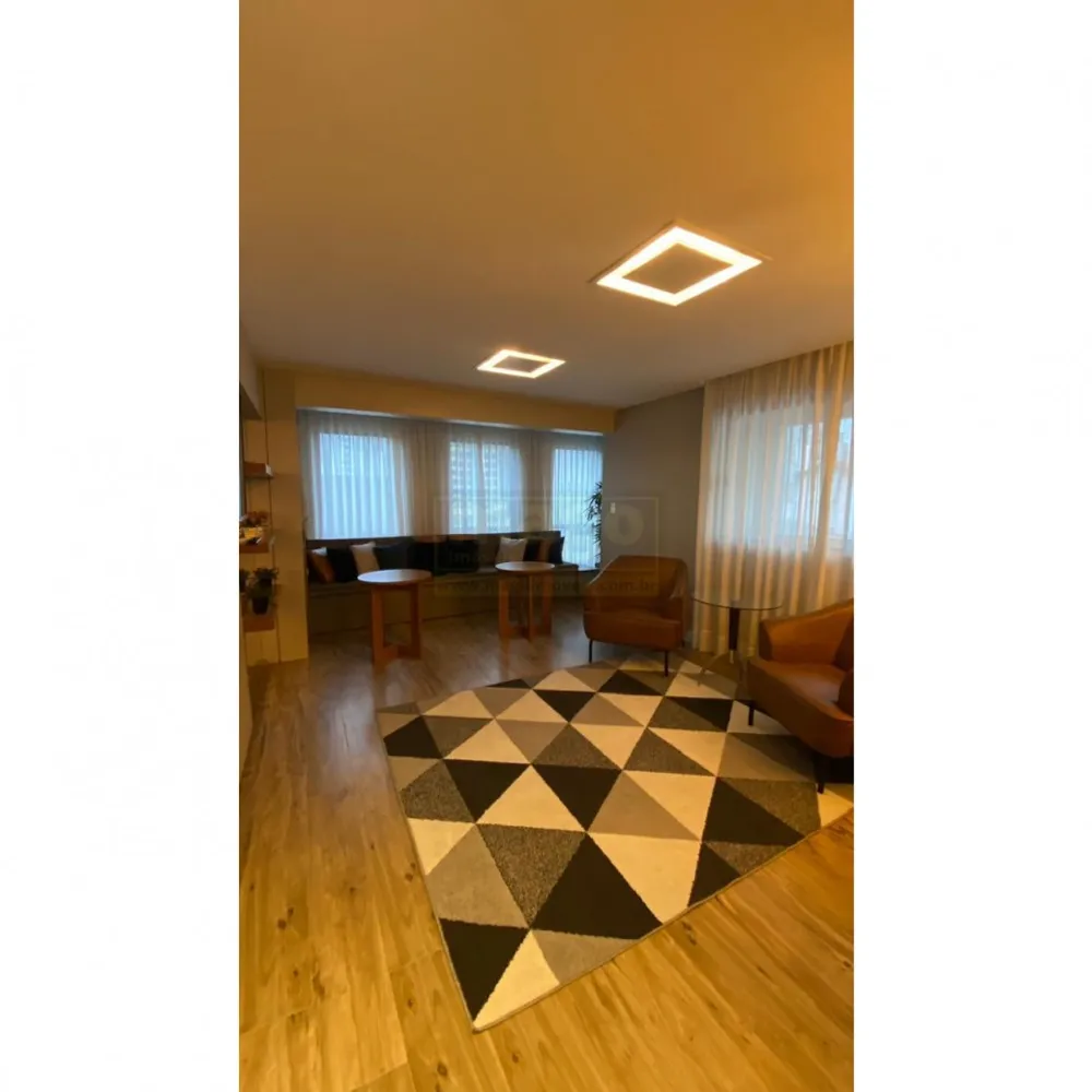 Apartamentona Barra Norte em BC