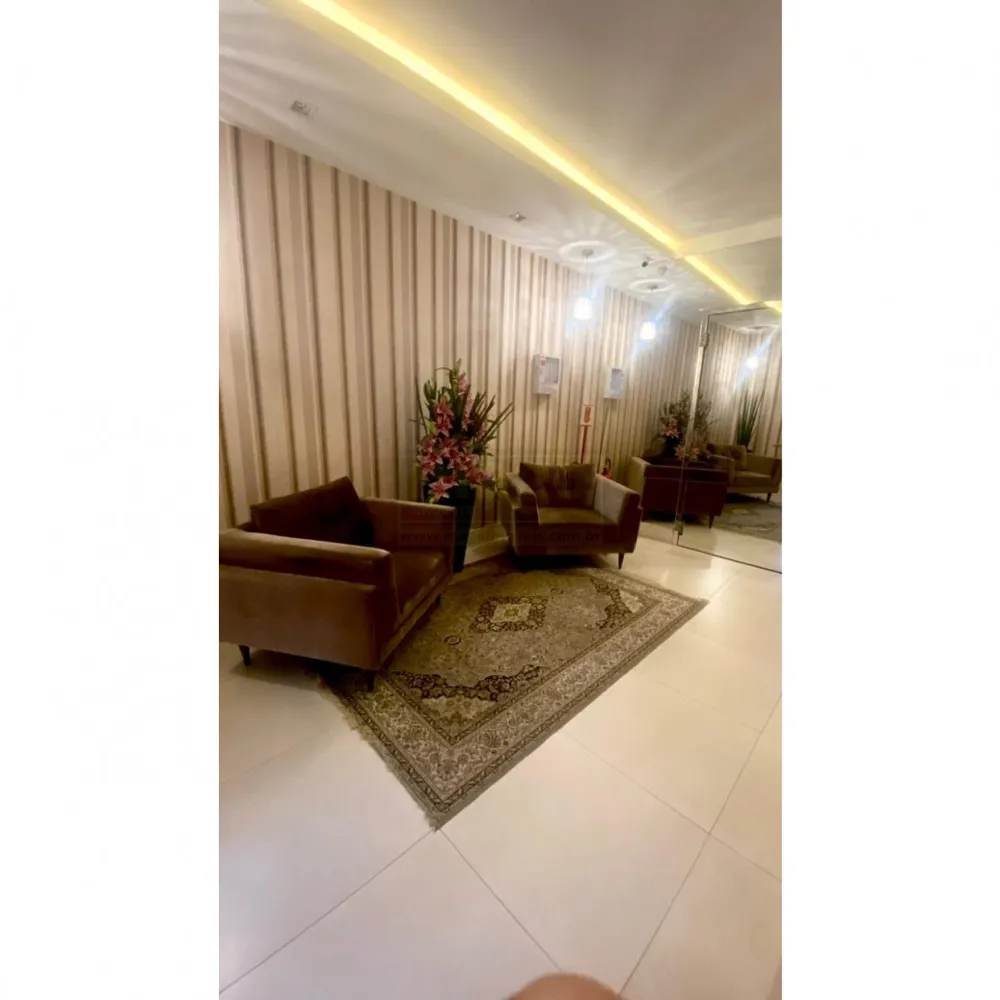 Apartamentona Barra Norte em BC