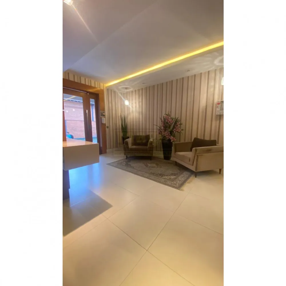 Apartamentona Barra Norte em BC