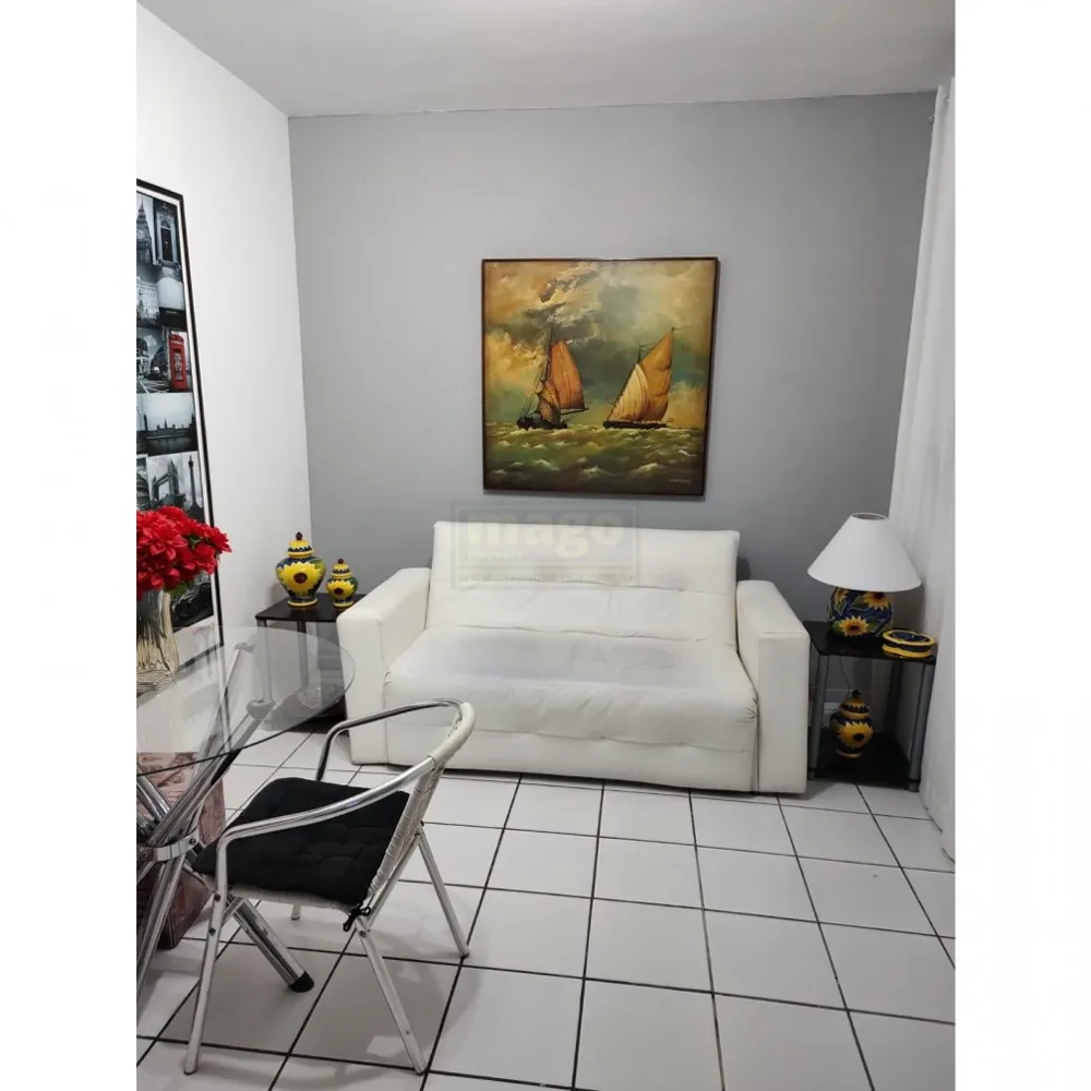 Casa em condominio á venda 