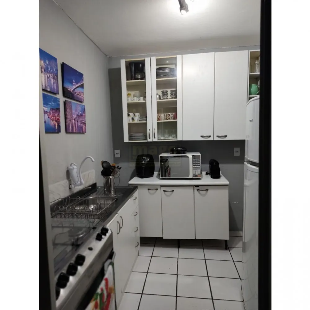Casa em condominio á venda 