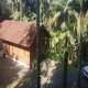 Imóvel em Cedro Alto