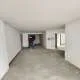 Imóvel em Tabuleiro