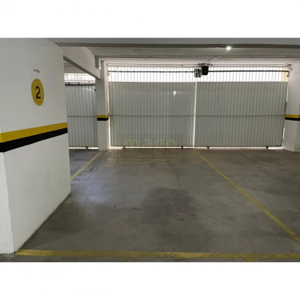 Apartamento Novo no Centro de Balneário Camboriú para Venda