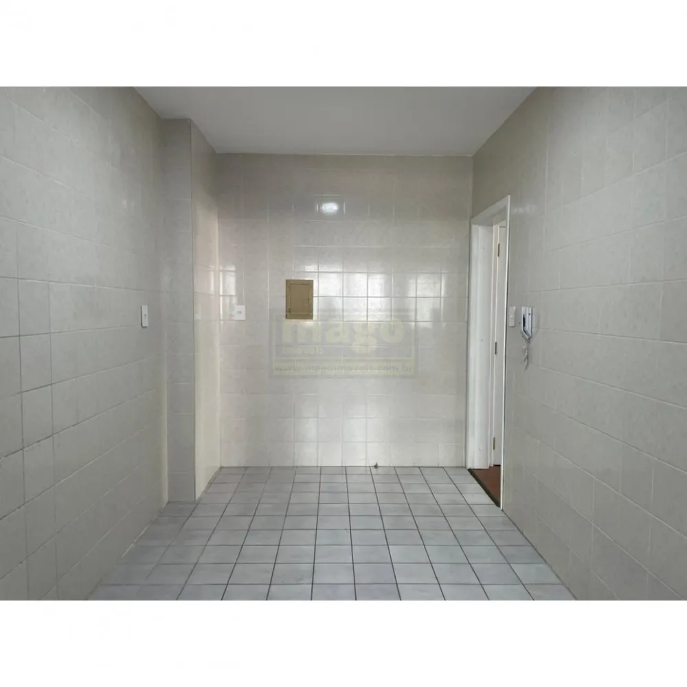 Apartamento Novo no Centro de Balneário Camboriú para Venda