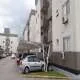 Imóvel em Cordeiros