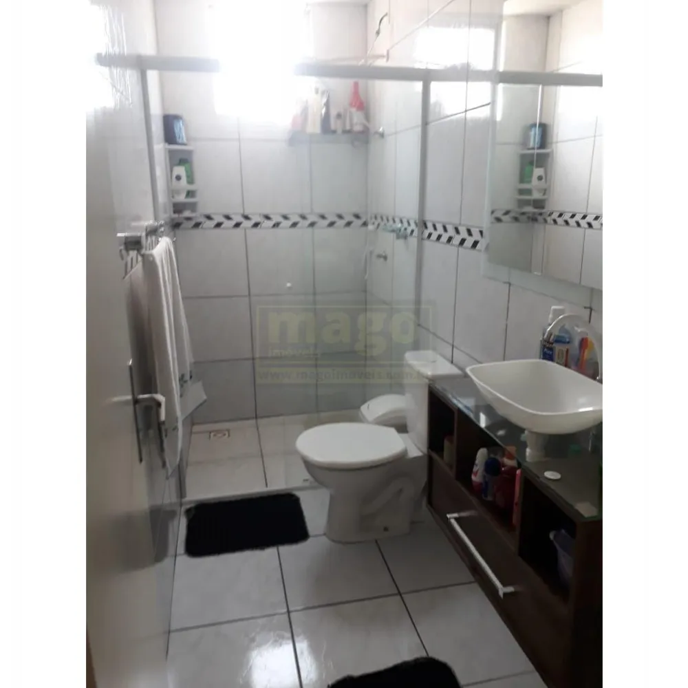 Apartamento 2 quartos para Locação Anual no bairro Cordeiros em Itajaí
