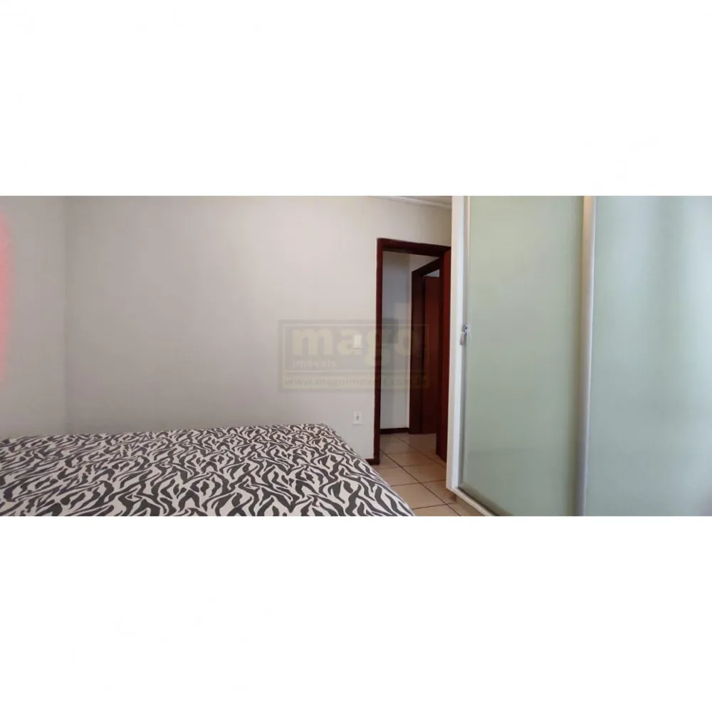 Apartamento 3 quartos para Venda no bairro Meia Praia em Itapema